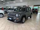 jeep-renegade-1-3-t4-ddct-s