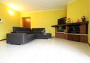 3-locali-a-soncino
