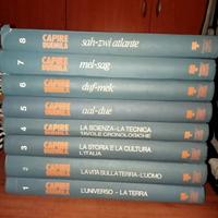 Capire 2000 Enciclopedia