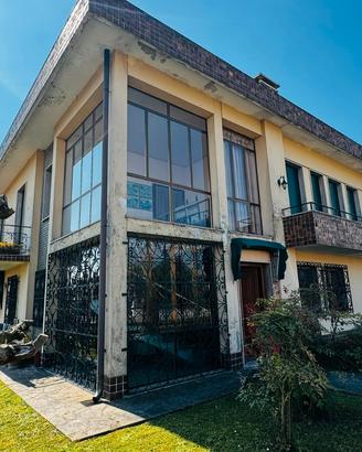 Meravigliosa casa indipendente
