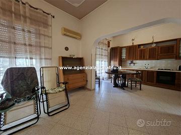 Appartamento a Mazara del Vallo