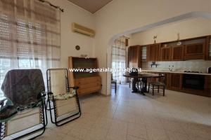 Appartamento a Mazara del Vallo