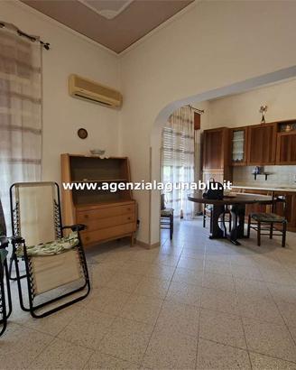 Appartamento a Mazara del Vallo