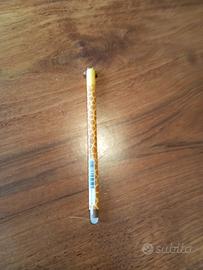 penna legami giraffa 