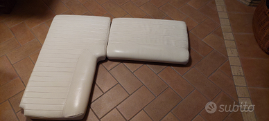 Cuscinerie Fairline 31 Targa