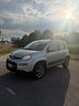 fiat-panda-1-3-mjt-s-s-4x4