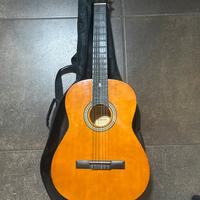 Chitarra classica