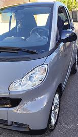 Smart 451 Motore km ZERO