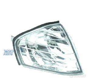 FRECCE ANTERIORI MERCEDES SL R129 89-98 CRISTALLO 