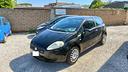 fiat-grande-punto-catena-distribuzione-nuova