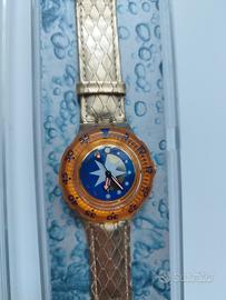 Swatch NOS