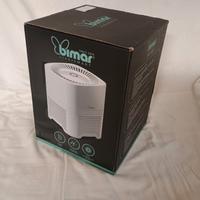 Purificatore d'aria Bimar PA95