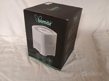 Purificatore d'aria Bimar PA95