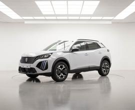 PEUGEOT 2008 PURETECH 100 S&S ALLURE