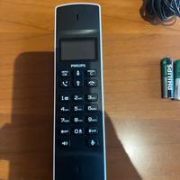 Cordless Philips