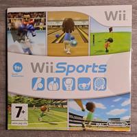 Gioco Wii