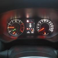 Renault Clio 5° serie 1.0 SCe 65 cv 5 p 21800km