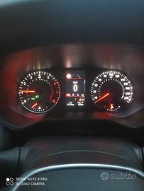 Renault Clio 5° serie 1.0 SCe 65 cv 5 p 21800km