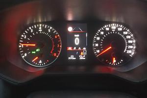 Renault Clio 5° serie 1.0 SCe 65 cv 5 p 21800km