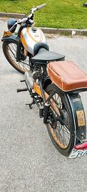 Bianchi