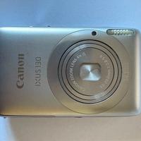 Canon IXUS 130