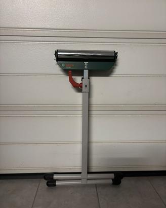 Bosch PTA 1000 Supporto per troncatrice banco sega