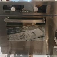Forno elettrico Ariston