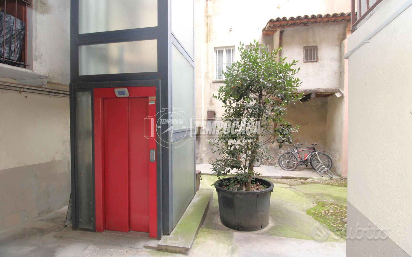 Apartment in Mondovì, Breo - Vista 5