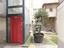 Immagine 5
