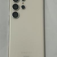 Galaxy s23 ultra 512gb