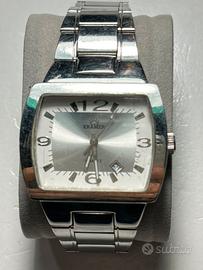 Orologio Kramer