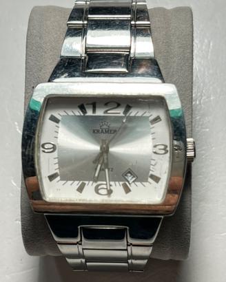 Orologio Kramer