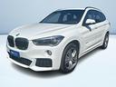 bmw-x1-xdrive25d-msport-auto