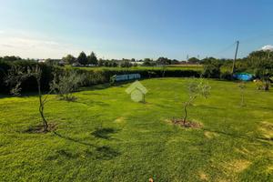 TER. AGRICOLO A SAN CARLO CANAVESE