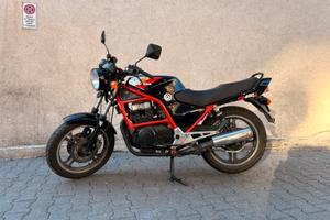 Honda CB 450S
