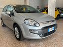 fiat-punto-evo-1-2-5-porte-dynamic