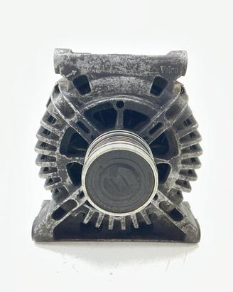ALTERNATORE MERCEDES Classe A W169 3° Serie 1.5 D