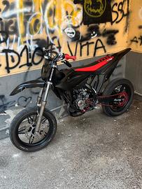 Cerchi Beta RR 50 Perfetti