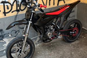 Cerchi Beta RR 50 Perfetti