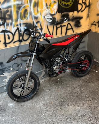 Cerchi Beta RR 50 Perfetti