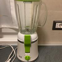 Frullatore elettrico