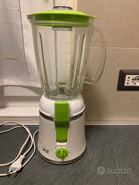 Frullatore elettrico