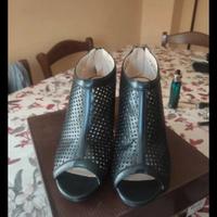 scarpe estive donna