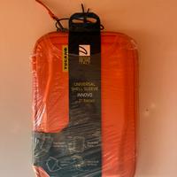 Cover universale da viaggio 7 pollici