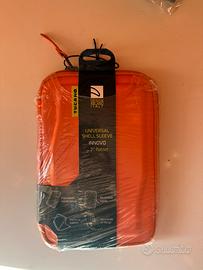 Cover universale da viaggio 7 pollici