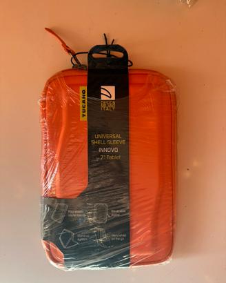 Cover universale da viaggio 7 pollici