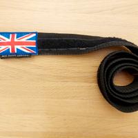 Cintura Hic Sunt Leones