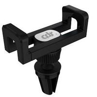 Supporto auto da griglia aerazione per smartphone