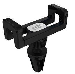 Supporto auto da griglia aerazione per smartphone