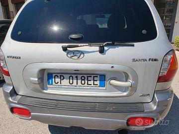 ciao machina hyundai